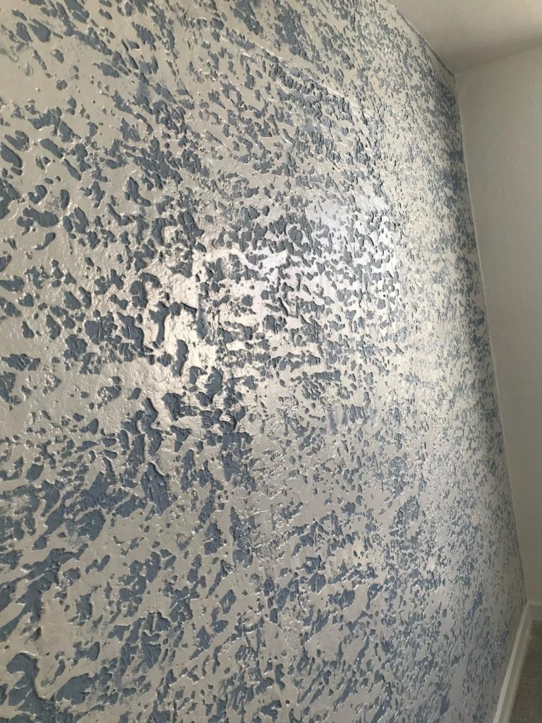 Malerfirma i Midtjylland ShiyéService