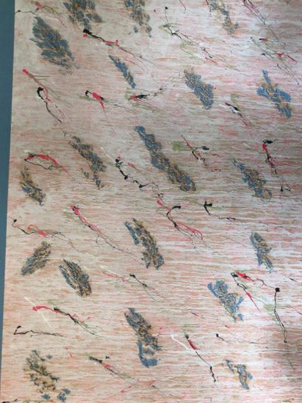 Malerfirma i Midtjylland ShiyéService