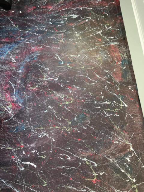 Malerfirma i Midtjylland ShiyéService